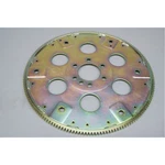 Prw Flexplate 1835001; Gold Series 168T Int Bal Sfi For Sbc, Bbc TH350, TH400. Fixed Price $92.31.
