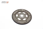 2015 - 2020 Chevrolet Tahoe Automatic Transmission Flywheel Flex Plate Oem. Fixed Price $59.99.