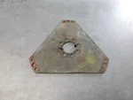 450SLC 280SEL 300SEL 450SEL Automatic Flywheel Flex Plate. Fixed Price $199.99.