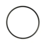 World American WA902-10-4141 Clutch Flywheel Ring Gear Fits B & For Cummins. Fixed Price $59.66.