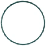 Atp ZA-509 Manual Transmission Flywheel Ring Gear. Fixed Price $38.37.