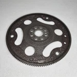 2013-2022 Gm Malibu Ats Regal Flywheel Flex Plate 12664938 Oem. Fixed Price $34.00.