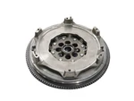 Clutch Flywheel Mopar 68273846AC. Fixed Price $400.00.