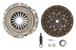 Exedy 04064 Transmission Clutch Kit. Fixed Price $292.99.