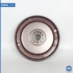10-15 Range Rover L322 Xf Xk Xj Automatic Transmission Flywheel Flex Plate Oem. Fixed Price $99.60.