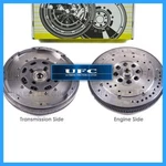 Luk Dual Mass Flywheel 05-12 Dodge Ram 2500 3500 4500 5.9L 6.7L Turbo Diesel. Fixed Price $599.00.