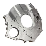 Dodge Ram Cummins 2500 3500 6.7L Transmission Adapter Plate 19 - 24 5583589. Fixed Price $309.99.
