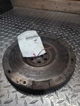 Flywheel/flex Plate 1.0L Turbo Fits 14-17 Fiesta 1092137. Fixed Price $58.50.