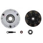 Clutch Masters Kit For Scion Fr-s 2013 2014 2015 2016 FX350 2.0L 6SP. Fixed Price $733.42.