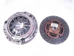 2017-2020 Toyota 86 Clutch Disc + Flywheel Pressure Plate SU003-00800. Fixed Price $149.62.