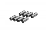 Empi 8140 Vw Bus 8MM Competition Dowel Pins Buggy Ghia Thing Baja. Fixed Price $24.95.