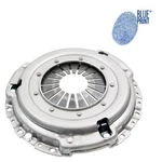 Blueprint ADH23243N Clutch Pressure Plate Premium Fits Honda Integra 1997 - 2001. Fixed Price $182.41.