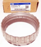 Genuine Oem Ford HL3Z7D392A Automatic Transmission Ring Gear. Fixed Price $13.58.
