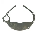Ford Racing M-7007-A Starter Index Plate. Fixed Price $46.30.