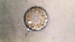 Flywheel/flex Plate Automatic Transmission 1.6L Fits 04-08 Aveo 668015. Fixed Price $94.90.