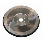 Ram Clutch Flywheel 2549;. Fixed Price $494.36.