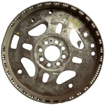 2006-2010 Dodge Charger Sxt Sdn Flywheel 04736832AC At 3.5L 4SPD 6C Gas Rwd. Fixed Price $100.94.