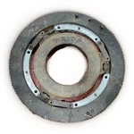 1980-1986 Intermediate Pressure Plate Twin-clutch For Porsche 92811603322. Fixed Price $599.89.