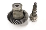 Mgb Tube Axle Mowog 11/43 3.9 Differential Ring Gear Pinion Carrier Assembly. Fixed Price $249.99.