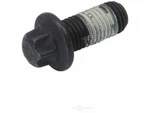 For 2017-2021 Gmc Savana 3500 Flywheel Bolt Ac Delco 89373ZZ 2018 2019 2020. Fixed Price $18.55.