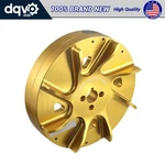 Slipstream Billet FLYWHEEL,3.3 LBS,34 Degrees For Predator 212CC Hemi Engines. Fixed Price $117.99.