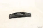 2016 - 2022 Infiniti Q60 Rear Transmission Mounting Bracket Oem. Fixed Price $99.00.