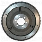 Clutch Flywheel Valeo V2069. Fixed Price $410.99.