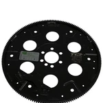 Tci 399773 Flexplate 1-PIECE Rear Main External Balance. Fixed Price $178.36.