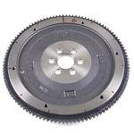 Luk Clutch Flywheel P N LFW422. Fixed Price $125.63.