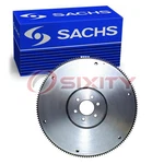 Sachs Clutch Flywheel For 1994-1999 Dodge Dakota 5.2L V8 Transmission Shift Hl. Fixed Price $213.01.