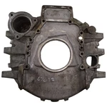 3906766 Flywheel Housing For Cummins Series C, 5316751. Fixed Price $1105.00.