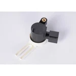 20995840 Ac Delco Clutch Pedal Position Switch For Chevy Chevrolet Camaro Regal. Fixed Price $33.24.