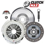 Oem Hd Clutch Kit + Nodular Flywheel For Matrix Xr-s Vibe Gt 1.8L 2ZZGE 6-SPEED. Fixed Price $142.22.
