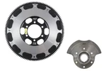 Advanced Clutch Act Flywheel Kit Streetlite. Fixed Price $609.99.