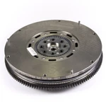 Clutch FLYWHEEL-6 Speed Trans Luk DMF042. Fixed Price $501.98.