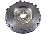 Flywheel For 1993-1997 Pontiac Firebird 5.7L V8 1995 1996 1994 SY486DN. Fixed Price $126.16.