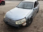 Flywheel/flex Plate Automatic Transmission Fits 00-05 Saturn Series 1458101. Fixed Price $100.00.