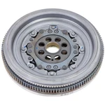 Luk DMF205. Fixed Price $624.08.