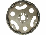For 2007-2010 Saturn Sky Flex Plate 55449QY 2008 2009. Fixed Price $55.72.