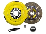 For 1975 Chevrolet Camaro Hd/perf Street Sprung Clutch Kit ACTGM3-HDSS. Fixed Price $584.00.