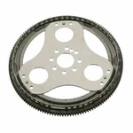 Genuine Mopar 2004-2006 Chrysler Crossfire Torque Converter Drive 5098093AA. Fixed Price $362.06.