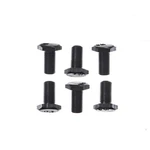 Atp Automatic Transmission Flexplate Mounting Bolt Zx 2016. Fixed Price $17.09.