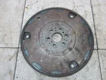 Vue 2002 2003 Saturn 2.2L Automatic Transmission Oem. Fixed Price $31.24.