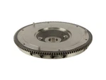 Flywheel For 2004-2011 Mazda RX8 2005 2006 2007 2009 2008 2010 XR416DQ. Fixed Price $642.15.