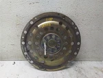 1997 Acura Cl Honda Accord 2.2L 4 Cylinder Automatic Flywheel / Flex Plate Oem. Fixed Price $76.72.