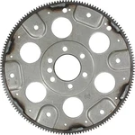 Allstar Performance ALL26835 Flexplate 153T Std Internal Balance. Fixed Price $51.31.