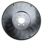 Ram Clutches 1503 Steel Flywheel. Fixed Price $318.26.