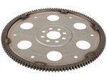 Flex Plate Genuine 52WGDHY42 For Lexus LX470 2003 2004 2005 2006 2007. Fixed Price $504.14.