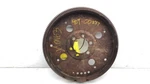 1993-1995 Jeep Grand Cherokee Flexplate Flywheel Auto Trans Oem 4.0 53006328. Fixed Price $81.94.