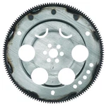 Atp Transmission Parts Z-203 Automatic Flex Plate. Fixed Price $101.47.